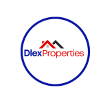 Dlexproperties