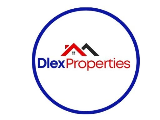 Dlexproperties